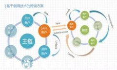 小狐狸钱包电脑加载问题解决指南：让您轻松畅