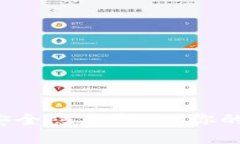 biasiti小狐狸钱包安全隐患